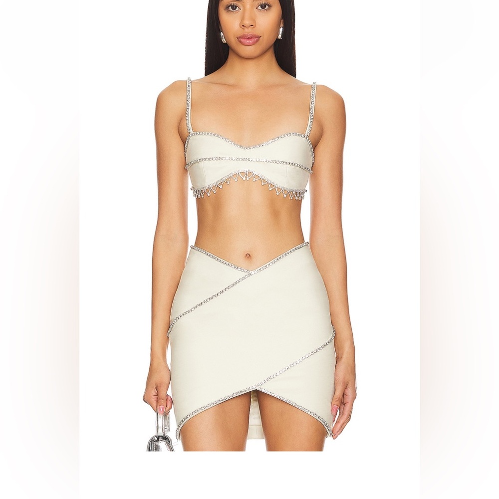 2 piece set